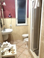 Dimora Annulina B&B