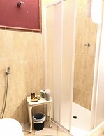 Dimora Annulina B&B