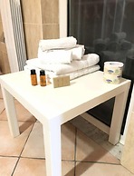 Dimora Annulina B&B