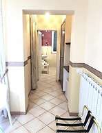 Dimora Annulina B&B