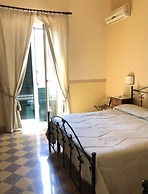 Dimora Annulina B&B