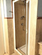Dimora Annulina B&B