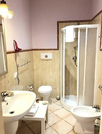 Dimora Annulina B&B