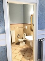 Dimora Annulina B&B