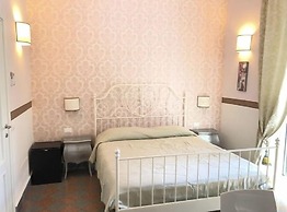 Dimora Annulina B&B