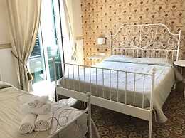 Dimora Annulina B&B