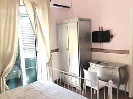 Dimora Annulina B&B