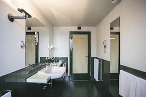 Hotel Buonconsiglio
