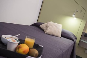 Hotel Buonconsiglio