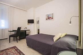 Hotel Buonconsiglio