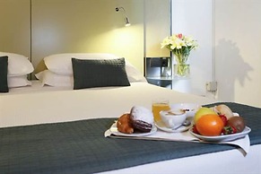 Hotel Buonconsiglio