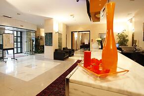 Hotel Buonconsiglio