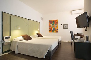 Hotel Buonconsiglio