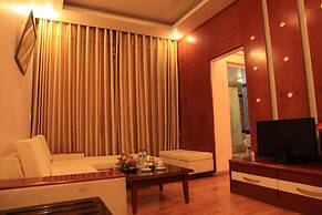 Princes Catba Hotel