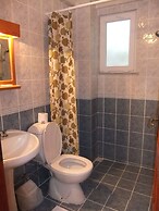 Hotel Truva - Boutique Class
