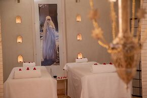 Demeures d'orient Riad Deluxe & Spa