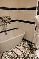 Demeures d'orient Riad Deluxe & Spa
