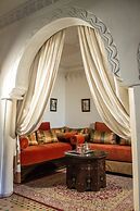 Demeures d'orient Riad Deluxe & Spa