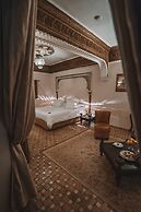 Demeures d'orient Riad Deluxe & Spa
