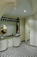 Demeures d'orient Riad Deluxe & Spa