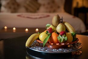 Demeures d'orient Riad Deluxe & Spa