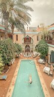 Demeures d'orient Riad Deluxe & Spa