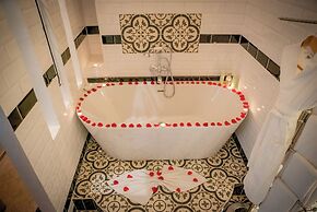 Demeures d'orient Riad Deluxe & Spa