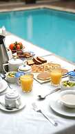 Demeures d'orient Riad Deluxe & Spa
