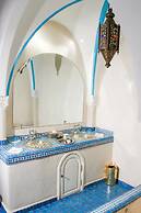 Demeures d'orient Riad Deluxe & Spa