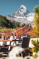 Hotel Matthiol
