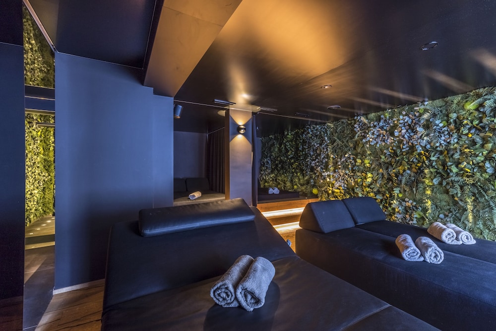 Hotel Matthiol