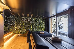 Hotel Matthiol