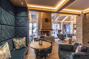 Hotel Matthiol