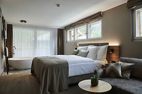 Hotel Matthiol