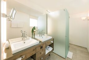 Hotel Matthiol