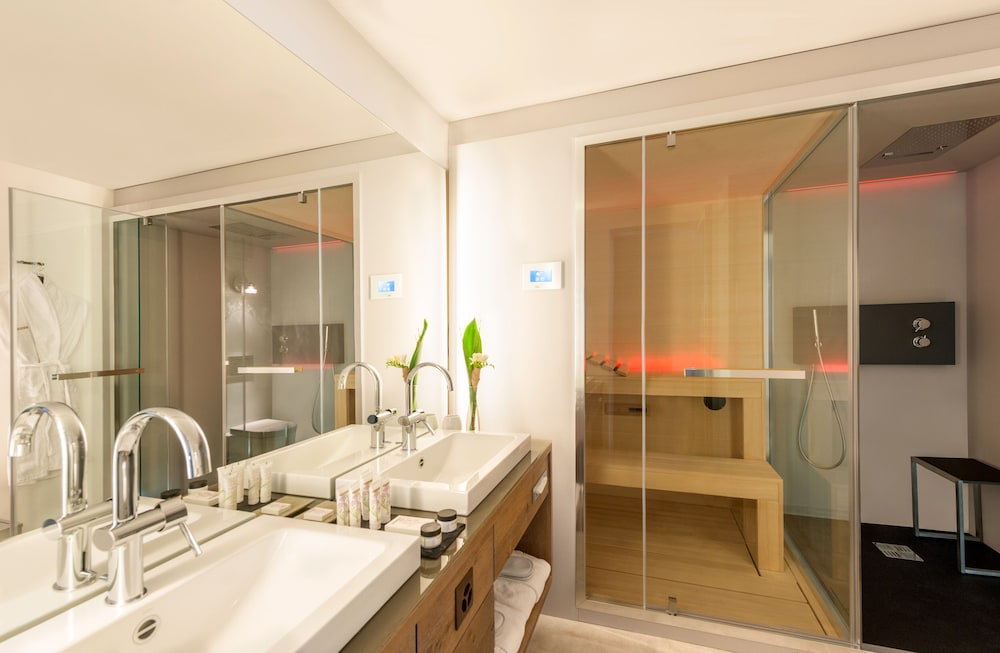 Hotel Matthiol
