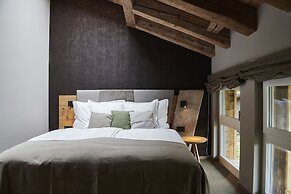 Hotel Matthiol