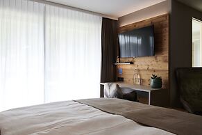 Hotel Matthiol