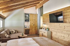 Hotel Matthiol