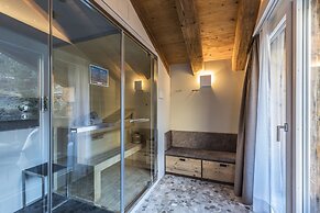 Hotel Matthiol
