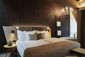 Hotel Matthiol