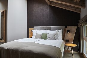 Hotel Matthiol