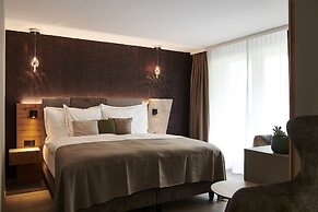 Hotel Matthiol