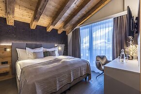 Hotel Matthiol