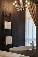 Hotel Matthiol