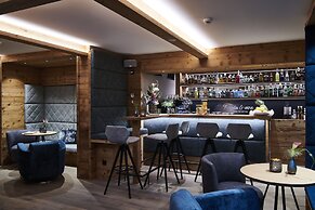 Hotel Matthiol