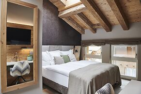 Hotel Matthiol