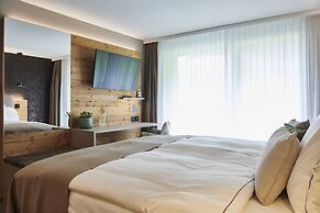 Hotel Matthiol