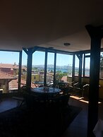 Hotel Park