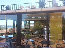 Hotel Park